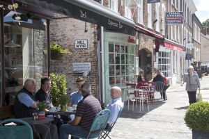 bellway yarm 22.jpg